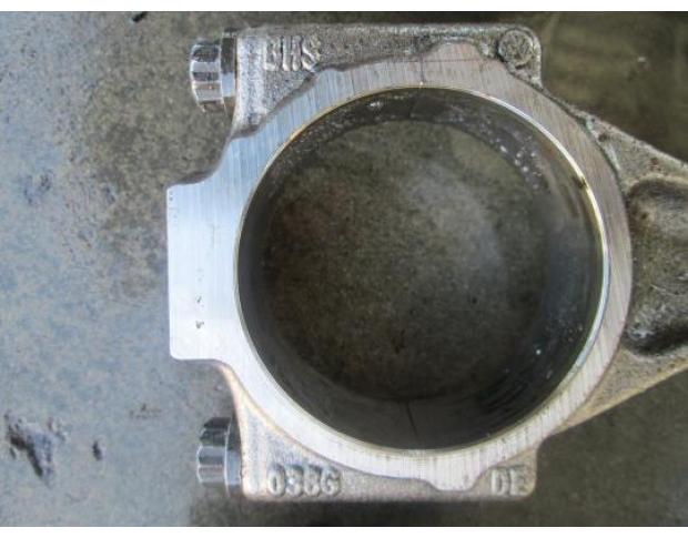 vindem biela vw golf 5 1.9tdi bkc