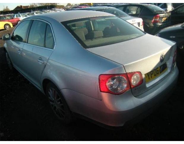 vindem biela vw jetta 2000tdi bkd