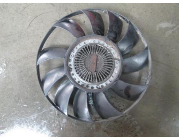 vindem bimetal 059121301 audi a6 2.5tdi