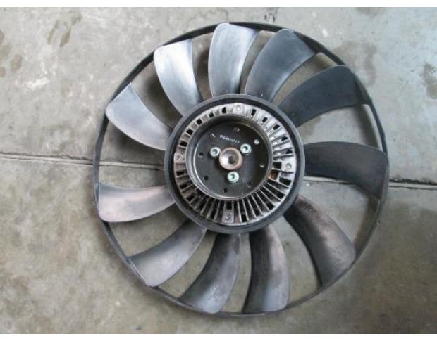 vindem bimetal 06b119145 skoda superb 1.9tdi avf, avb