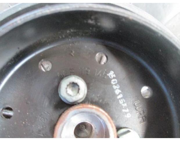 vindem bimetal 06b119145 skoda superb 1.9tdi avf, avb