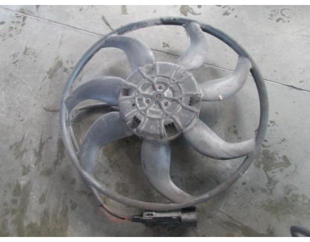 vindem bimetal bmw 330 3.0d e90 cod 1137328118