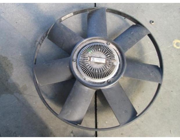 vindem bimetal bmw 520 e39 2.0d 136cp cod 2249216