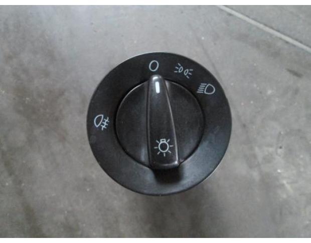 vindem bloc lumini 1c09411531 vw golf 4 1.9tdi ajm