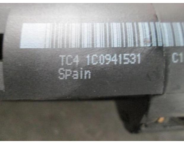 vindem bloc lumini 1c09411531 vw golf iv (1j1) 1997-2005