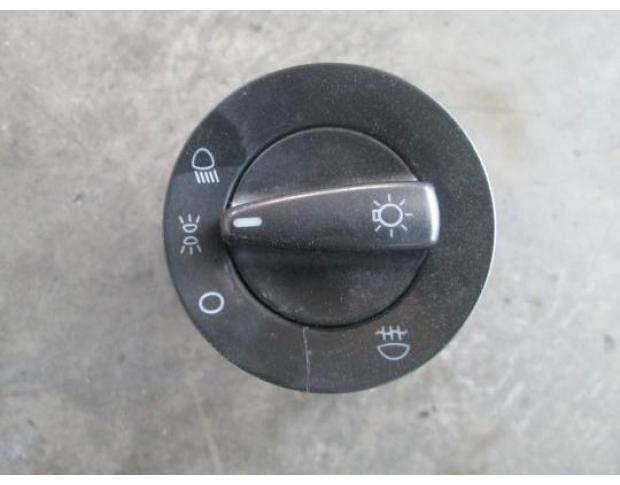 vindem bloc lumini 1c0941531 vw golf iv (1j1) 1997-2005