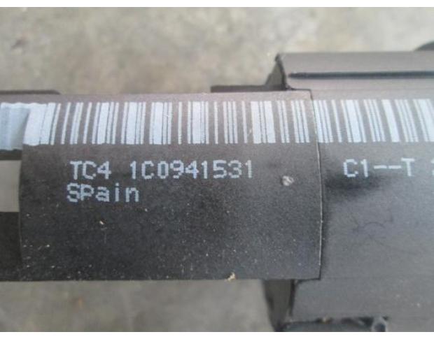 vindem bloc lumini 1c0941531 vw golf iv (1j1) 1997-2005