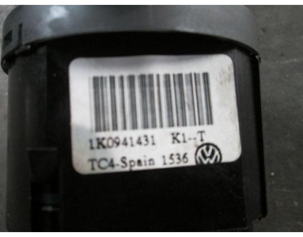 vindem bloc lumini 1k0941431 vw golf 5 1.9tdi bxe