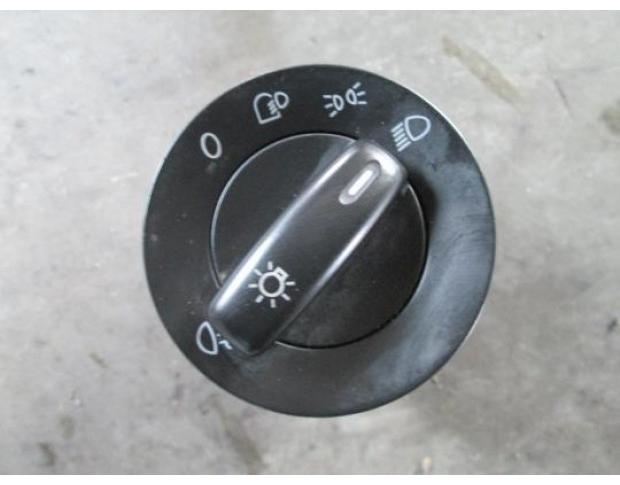 vindem bloc lumini 1k0941431 vw golf 5 plus 1.9tdi bxe