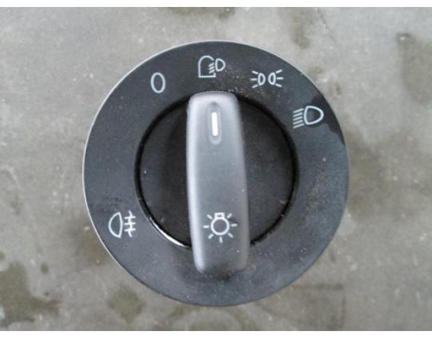 vindem bloc lumini 1k0941431 vw passat b7 2.0tdi bkp