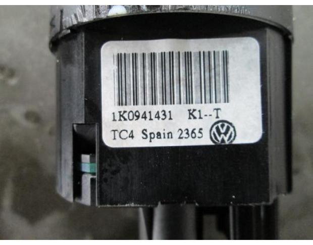 vindem bloc lumini 1k0941431 vw passat b7 2.0tdi bkp