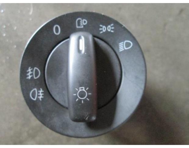 vindem bloc lumini 1k0941431n vw golf 5