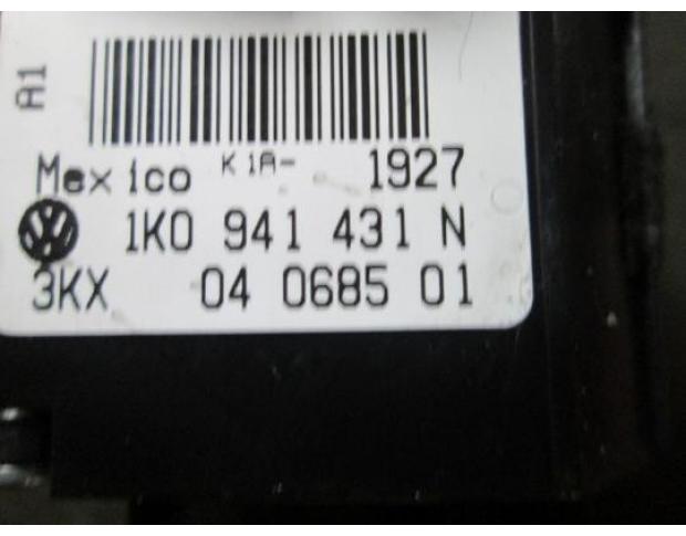 vindem bloc lumini 1k0953549bc vw golf 5 combi 1.9tdi bls