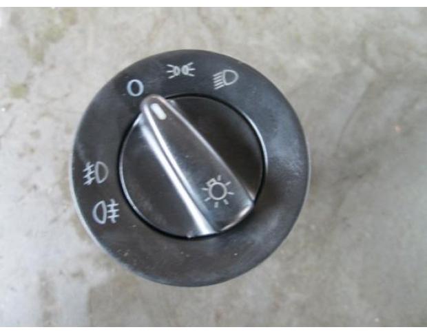 vindem bloc lumini 1u0941531d skoda superb 2.0tdi bss