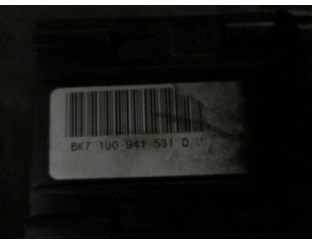 vindem bloc lumini 1u0941531d skoda superb 2.0tdi bss