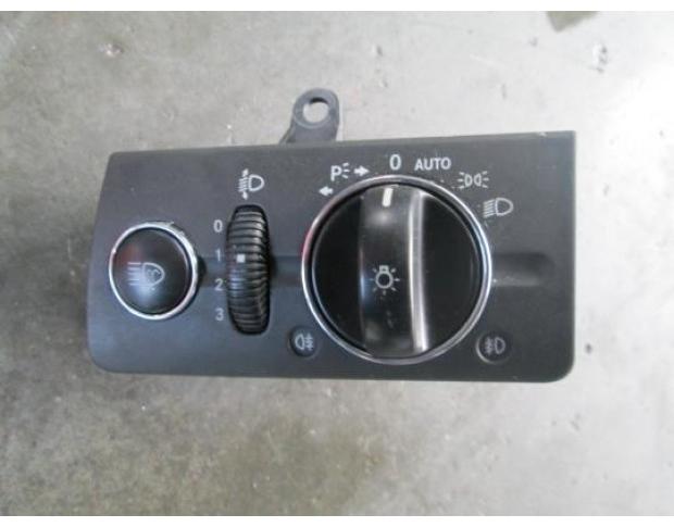 vindem bloc lumini 2115450540 mercedes e 220 cdi w211