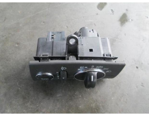 vindem bloc lumini 2115450540 mercedes e classe