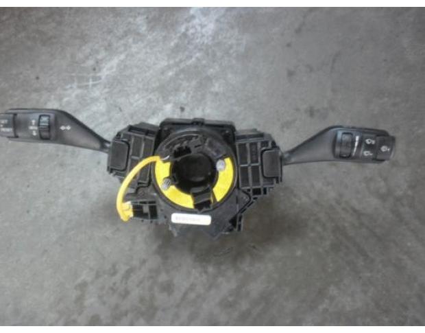 vindem bloc lumini 3m5t6475ae ford focus 2 1.6tdci combi hhda
