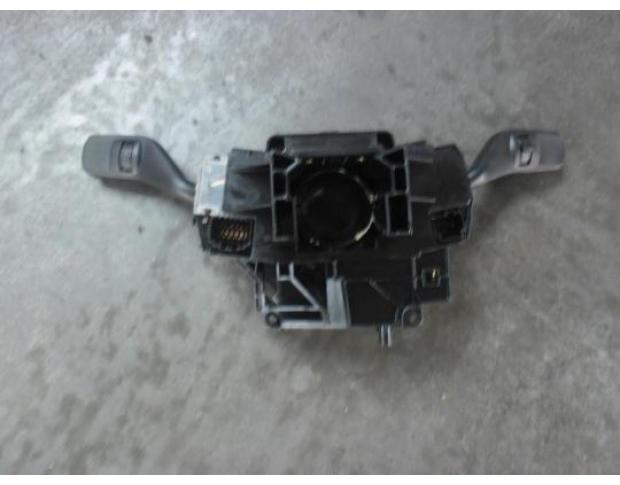 vindem bloc lumini 3m5t6475ae ford focus 2 1.6tdci combi hhda