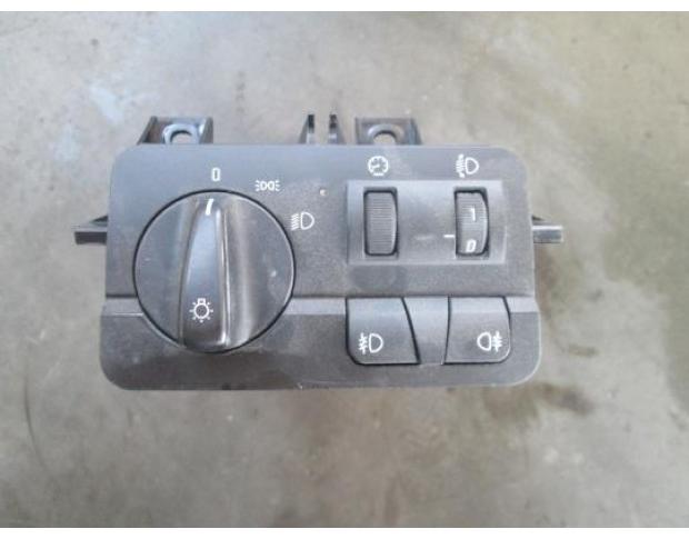 vindem bloc lumini 4108586 bmw 320 2.0d e46 136cp