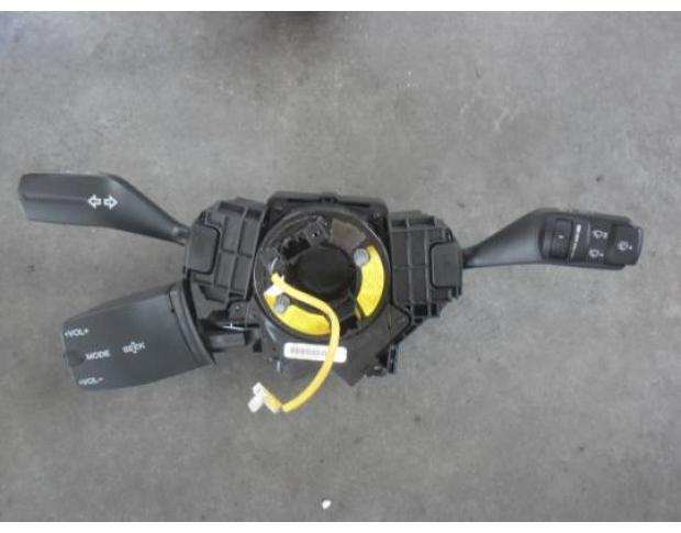 vindem bloc lumini 4m5t14a664ab ford focus 2 1800tdci kkda
