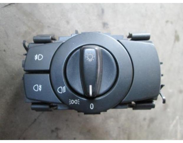 vindem bloc lumini 693279802 bmw 118 2.0d