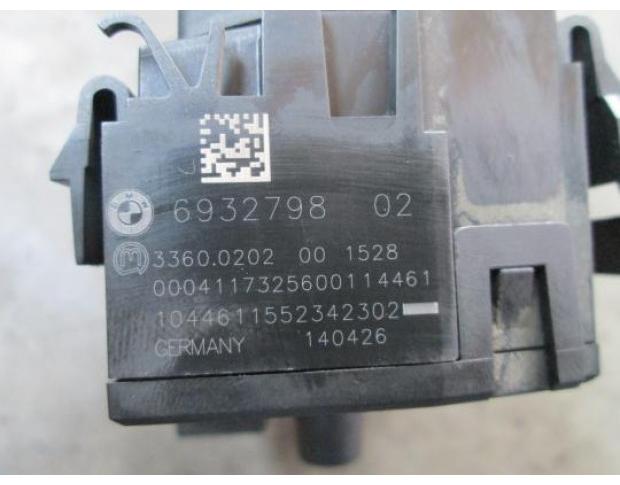 vindem bloc lumini 693279802 bmw 118 2.0d