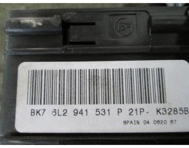 vindem bloc lumini 6l2941513p seat ibiza  1.4b