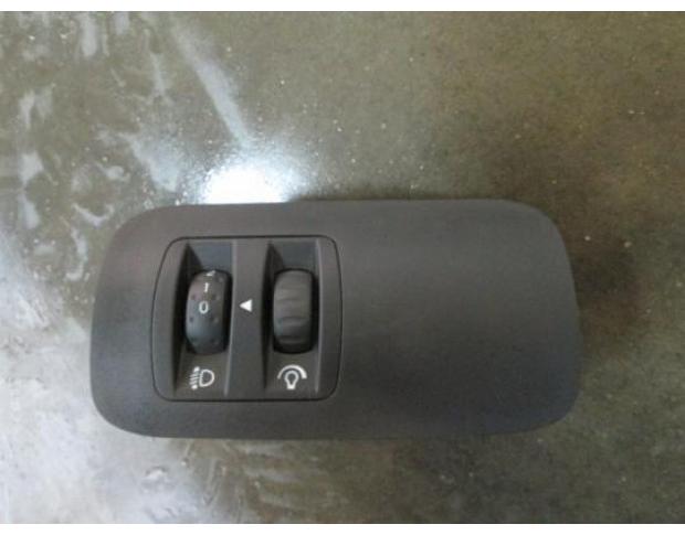 vindem bloc lumini 8200121805b renault megane 2 1.9dci f9ql