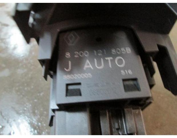 vindem bloc lumini 8200121805b renault megane 2 1.9dci