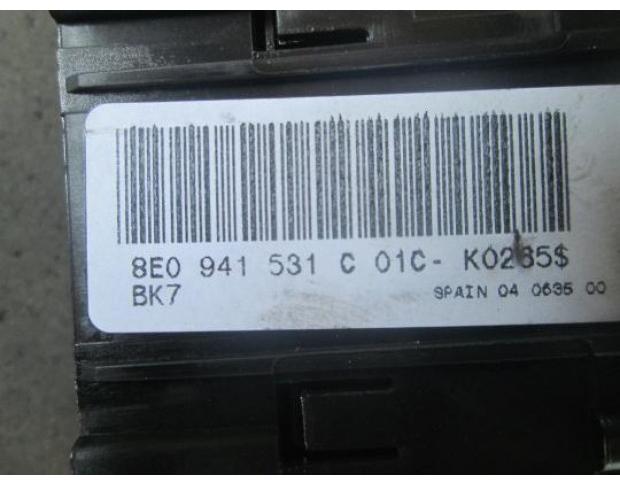 vindem bloc lumini 8e0941531c audi a4 3.0tdi bkn