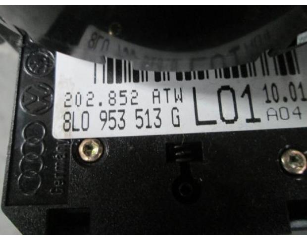 vindem bloc lumini 8l0953513g skoda octavia 1 1.9tdi asv