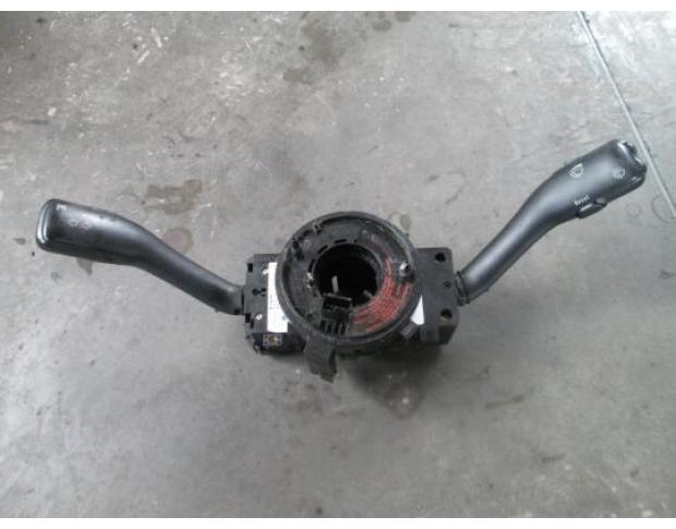 vindem bloc lumini 8l0953513g skoda octavia 1.9tdi asv