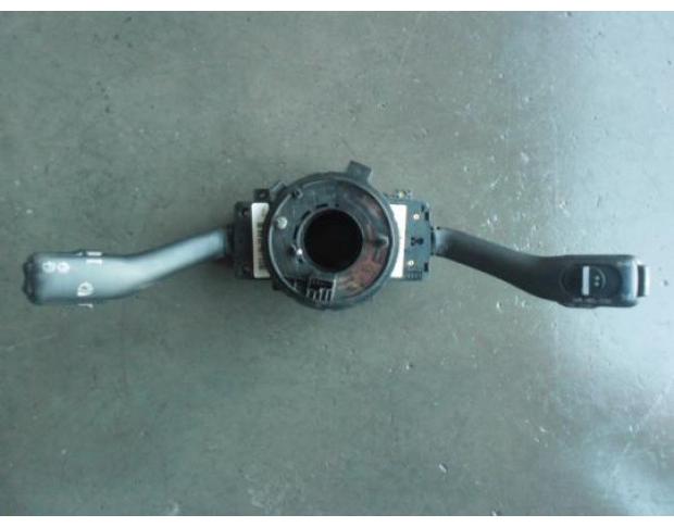 vindem bloc lumini 8l0953513j skoda fabia 1 1.2 12v bme