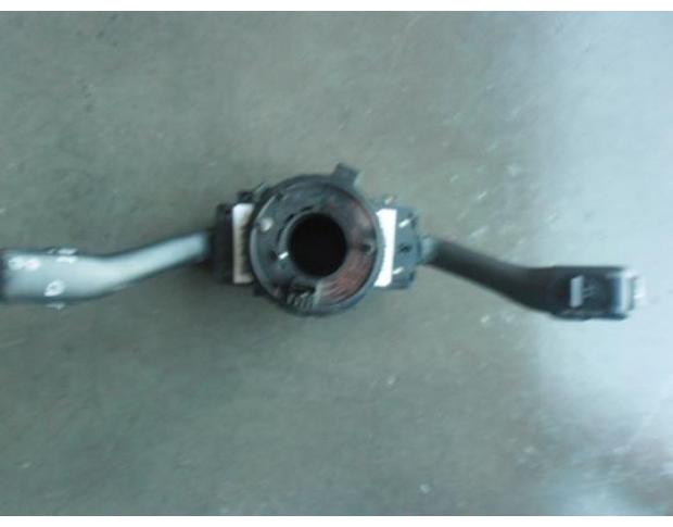 vindem bloc lumini 8l0953513j skoda fabia 1 1.2 12v bme