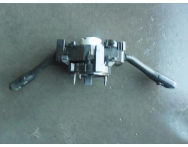 vindem bloc lumini 8l0953513j skoda fabia 1 1.2 12v bme