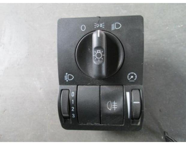 vindem bloc lumini 9116613 opel corsa c 1.2b