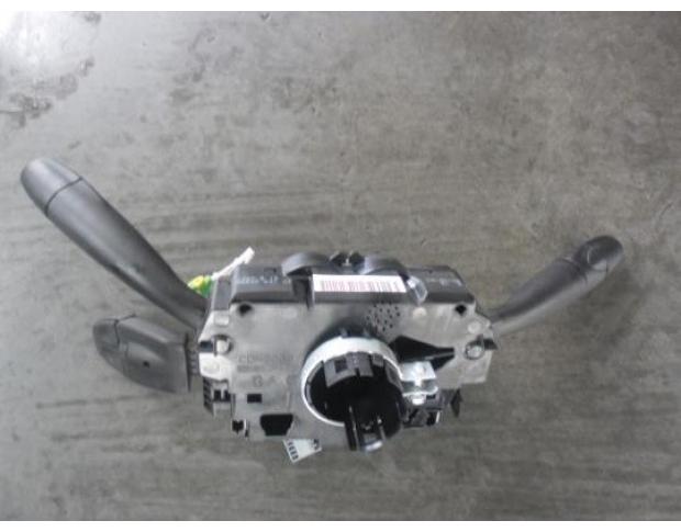 vindem bloc lumini 96605601xt peugeot 307 1.6hdi sw