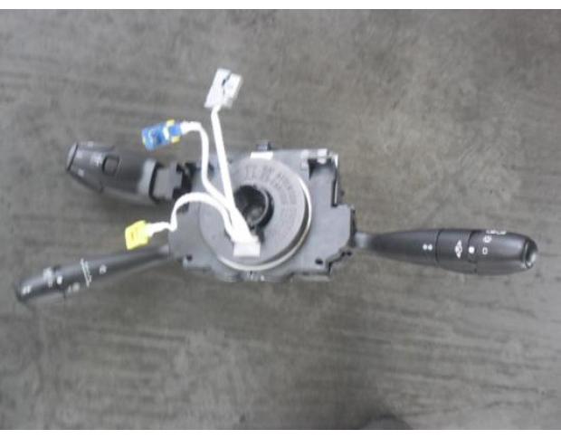 vindem bloc lumini 96605601xt peugeot 307 1.6hdi sw