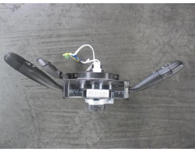 vindem bloc lumini 96605601xt peugeot 307 1.6hdi sw
