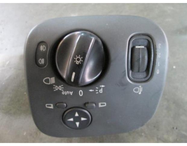 vindem bloc lumini a2035451404 mercedes c 270 cdi