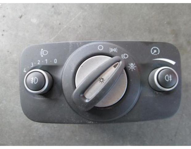 vindem bloc lumini ag9t13a024cb ford mondeo 2.0tdci 2012