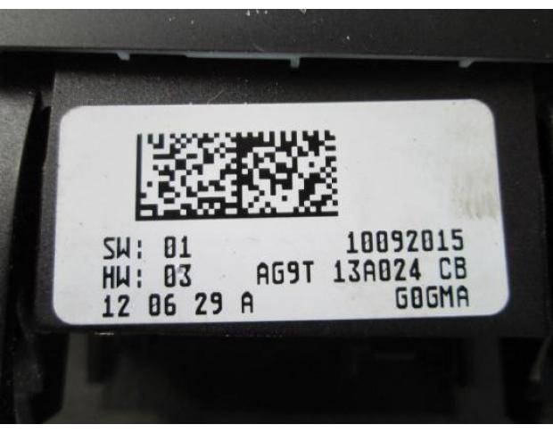 vindem bloc lumini ag9t13a024cb ford mondeo 2.0tdci 2012