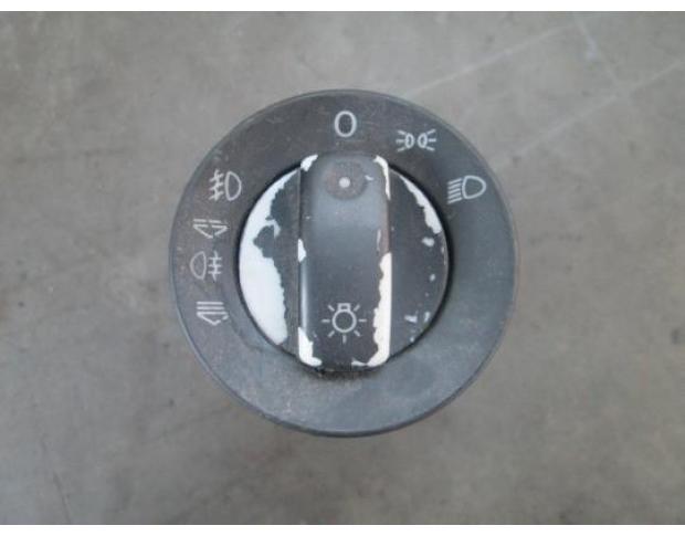 vindem bloc lumini audi a 4 1.9tdi awx