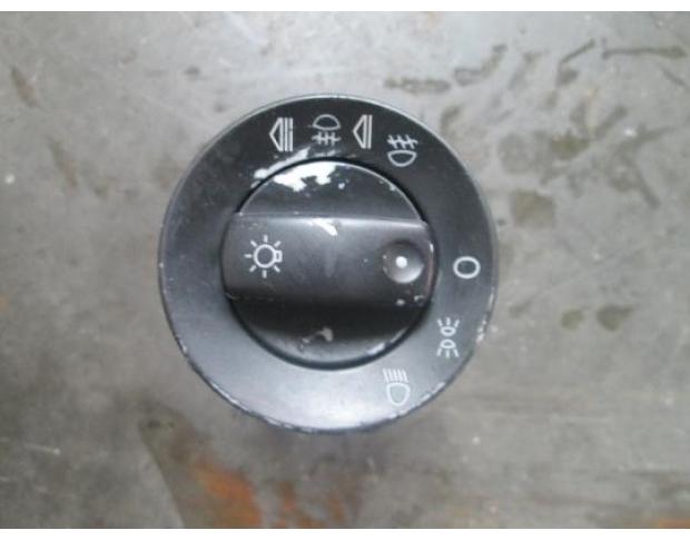 vindem bloc lumini audi a4 1.9tdi avb cod 8e0941531a