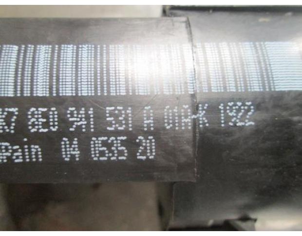 vindem bloc lumini audi a4 1.9tdi avb cod 8e0941531a