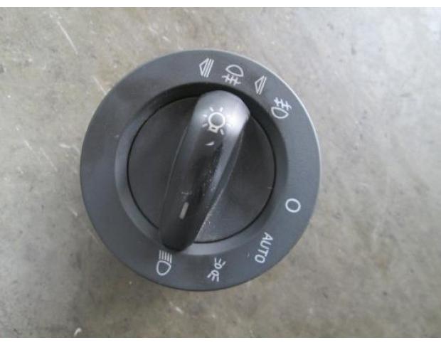 vindem bloc lumini audi a6 2.0tdi cod 4f2941531d