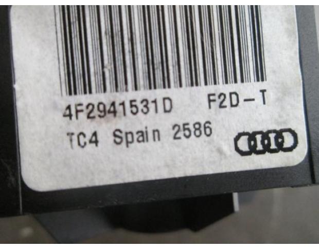 vindem bloc lumini audi a6 2.0tdi cod 4f2941531d