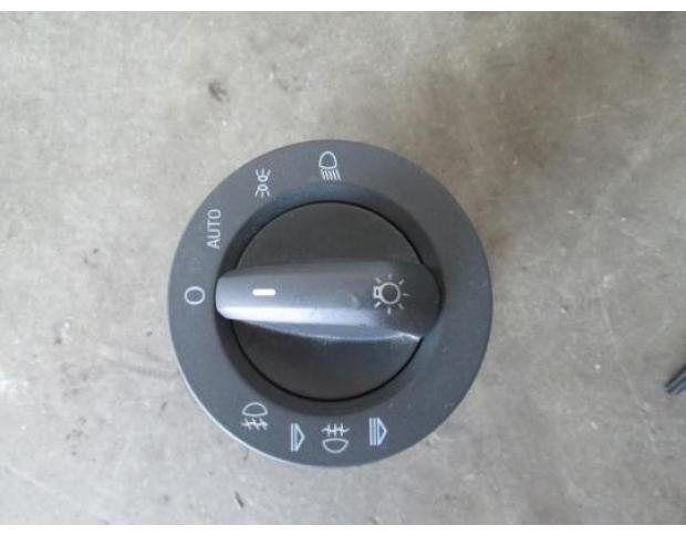 vindem bloc lumini audi a6 3.0tdi bmk cod 4f2941531d