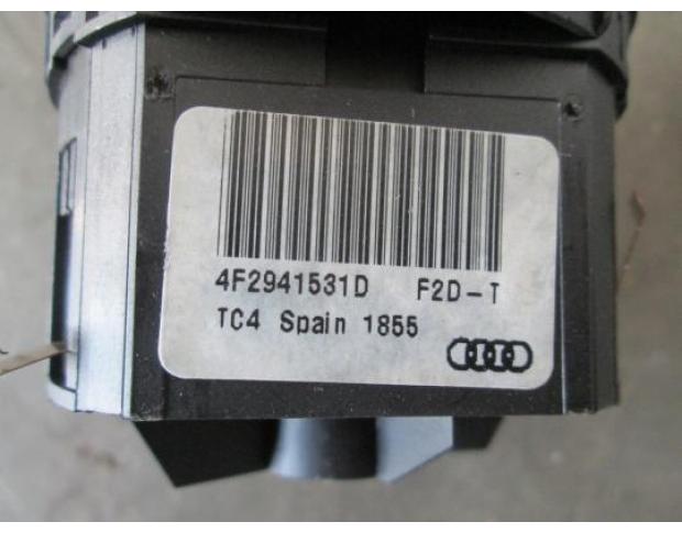 vindem bloc lumini audi a6 3.0tdi bmk cod 4f2941531d